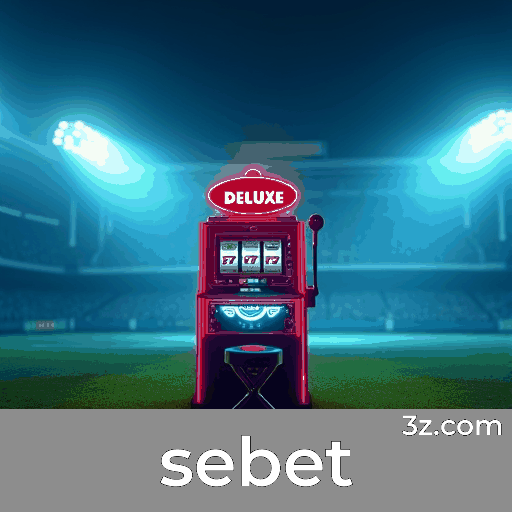 Exclusiva Experiência de Casino com Dealers Internacionais no Sebet