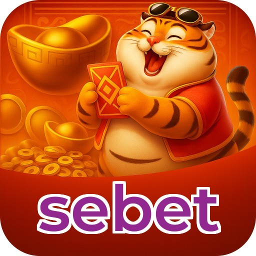 sebet