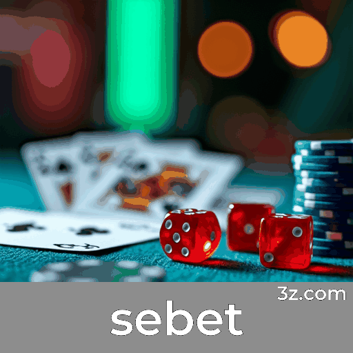 Métodos de Análise para Valorizar Bônus: Aumento de 25% no Retorno com Sebet