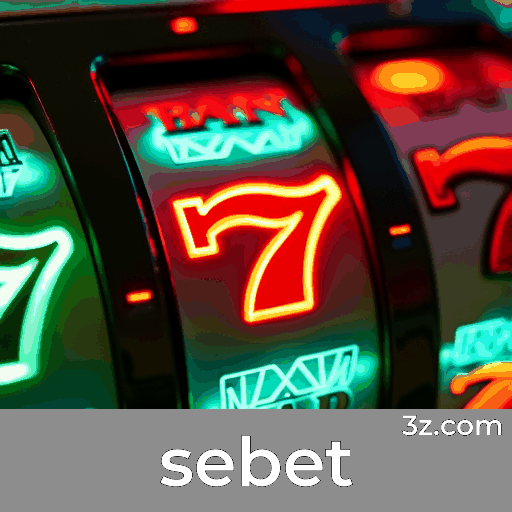 Tecnologia 3D Avançada: Jogue Cassino no Sebet