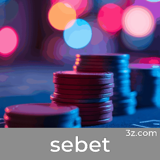 Acessando o Sebet: Segurança e Agilidade para Brasileiros