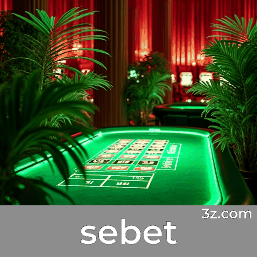 Aproveite Promoções Valiosas na sebet!