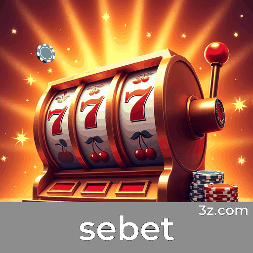 Conecte-se e Desafie no Crash da sebet: Competições em Tempo Real