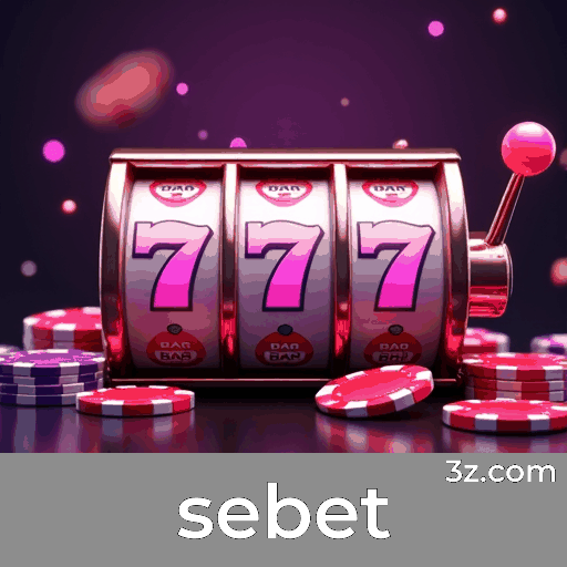 Conecte-se e Desafie no Crash da sebet: Competições em Tempo Real