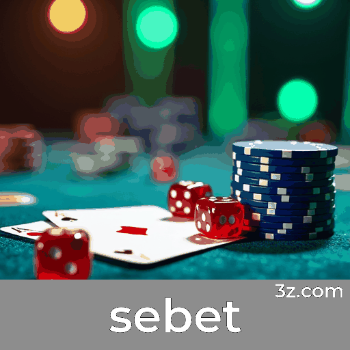 Acessando o Sebet: Segurança e Agilidade para Brasileiros