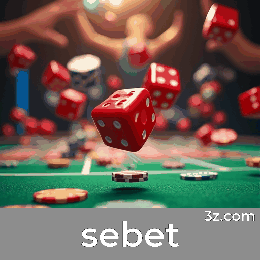 Jogos sebet: Slots-Altos Prêmios, Mesa-Estratégia, Real Dealer-Interativo