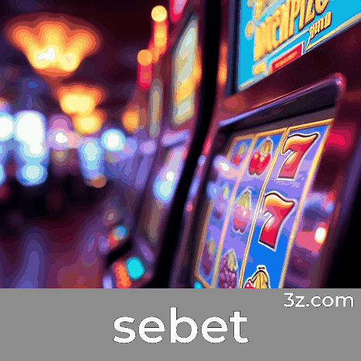 sebet Comunidade: Oásis de Interação para Jogadores